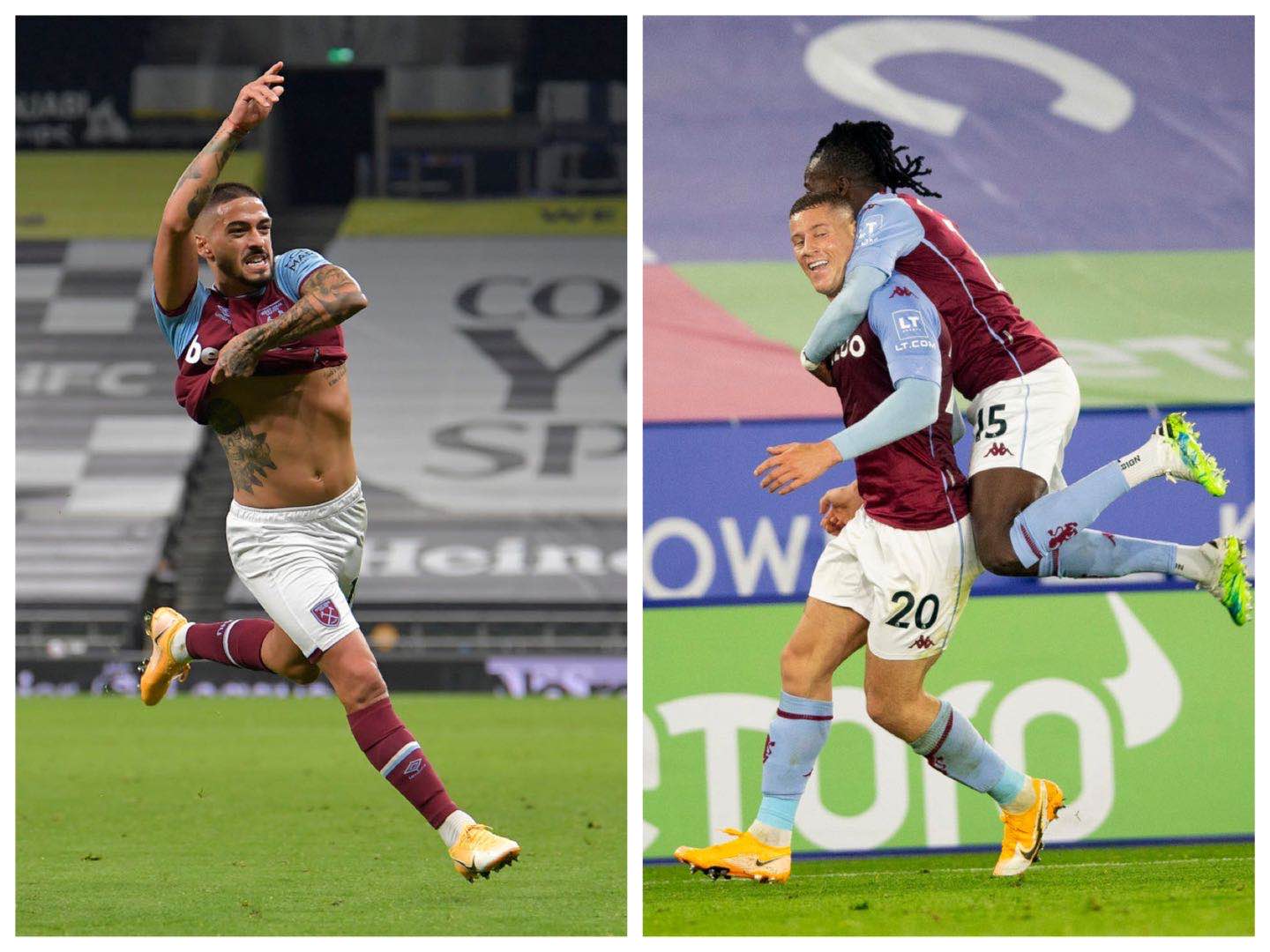 曼联边路防 曼联边路防