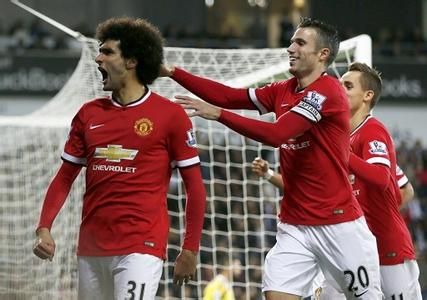 上无数传奇 上无数传奇