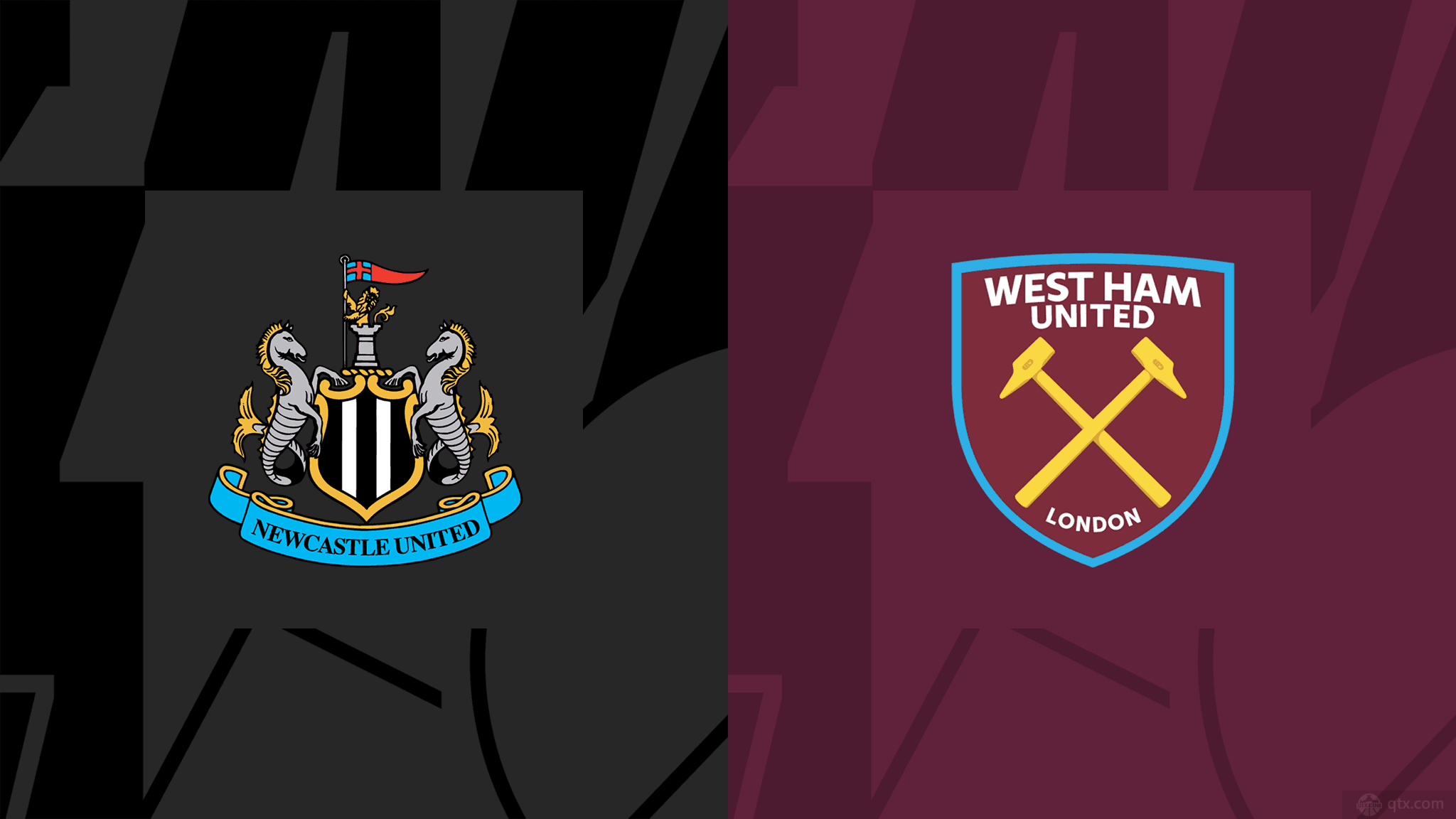 不完善的法 不完善的法