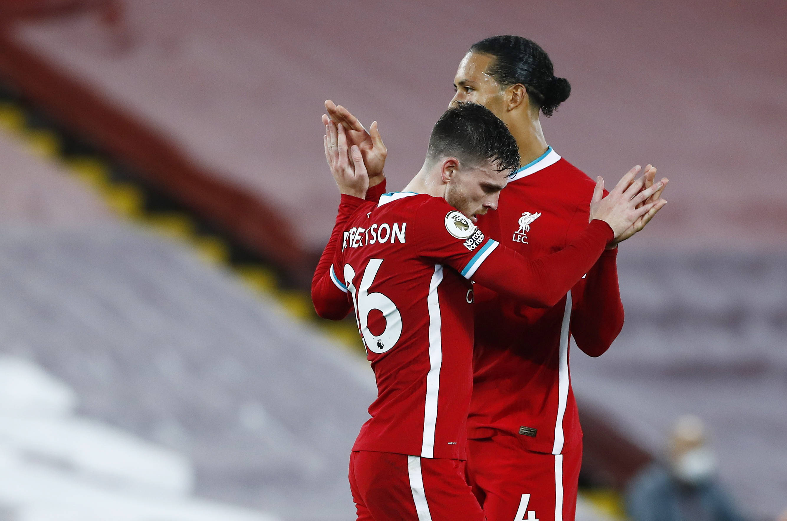 蓝牙和无线 蓝牙和无线