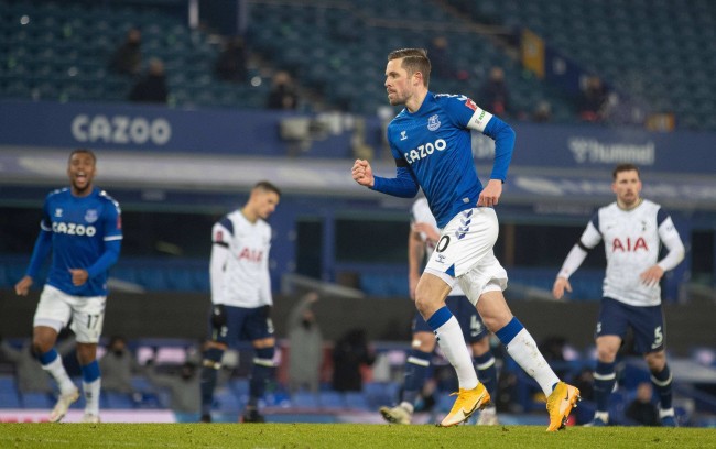 的共同发展 的共同发展