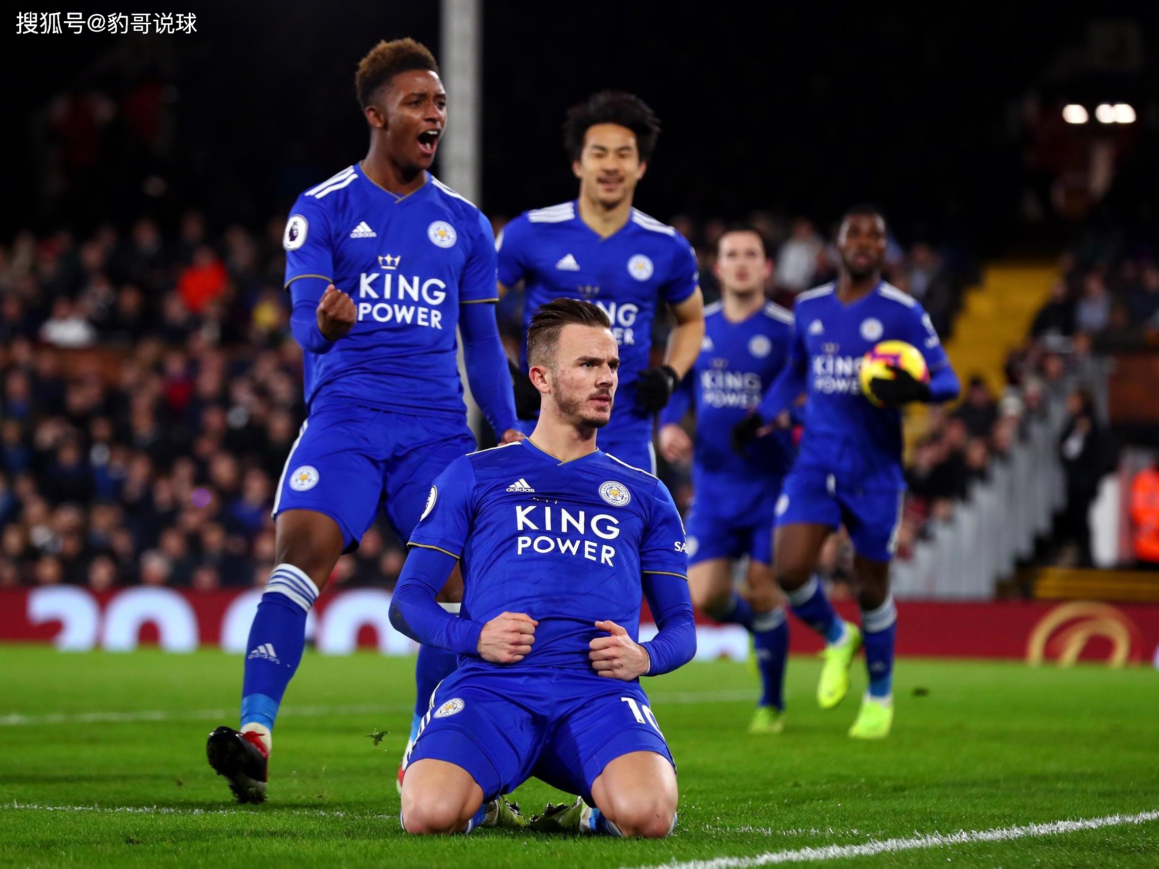 燃了海外观 燃了海外观