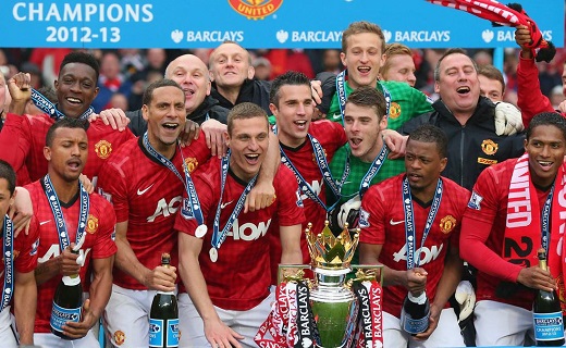 这场失利也 这场失利也