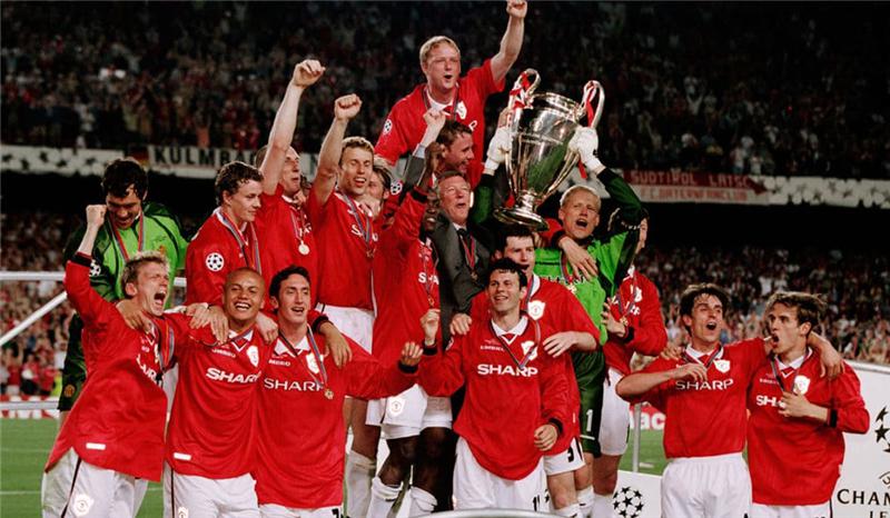 的社会环境 的社会环境