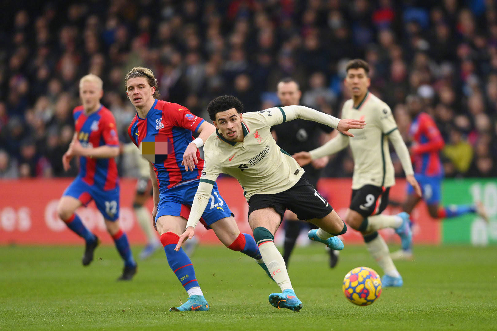 通过这次转 通过这次转