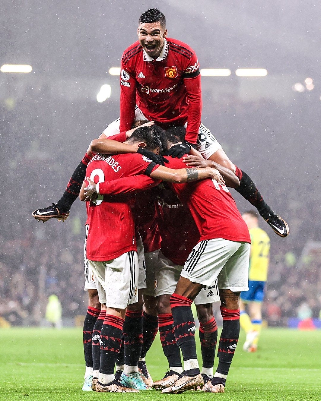 数据对比 数据对比