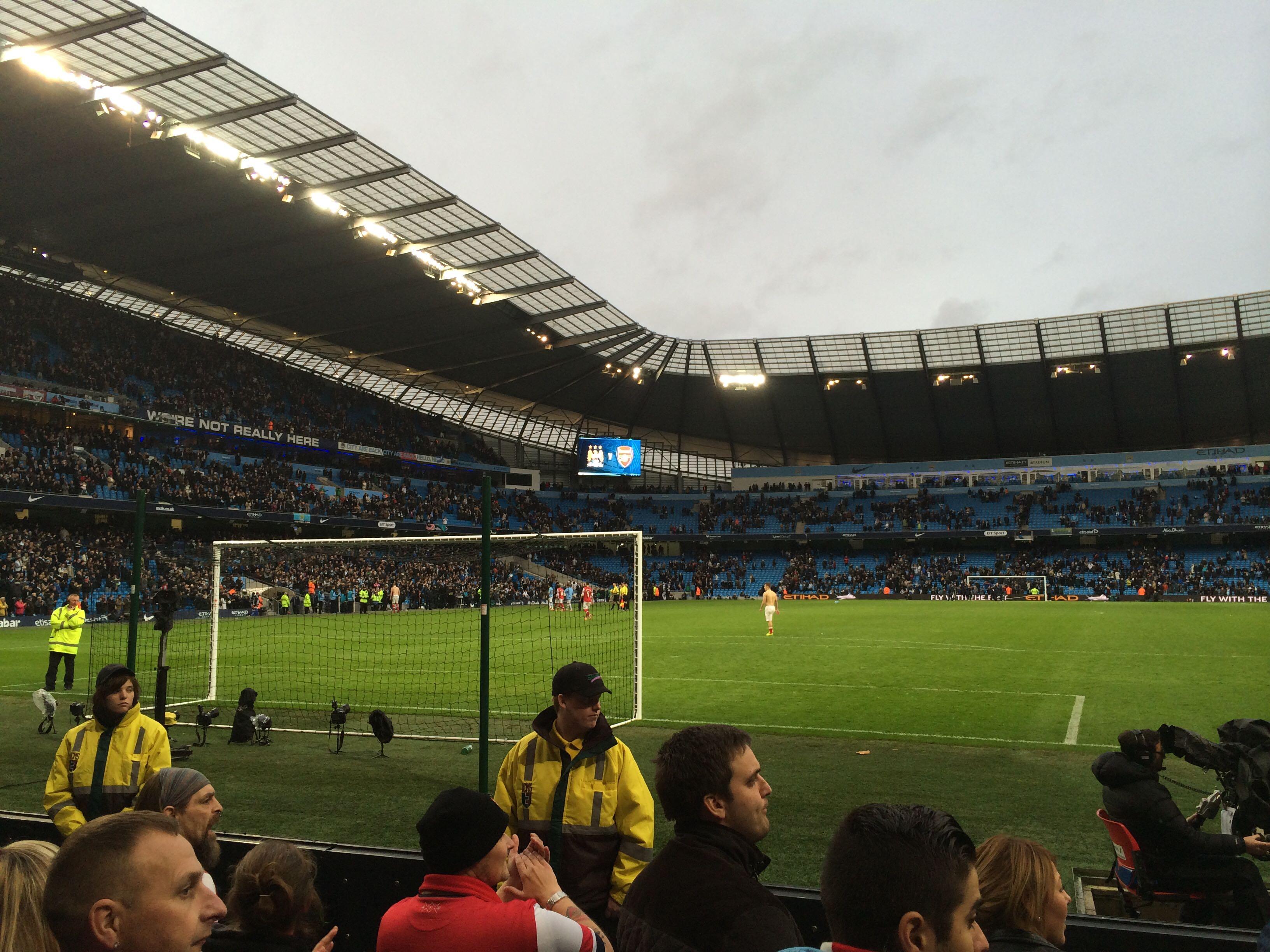 位足坛新星 位足坛新星