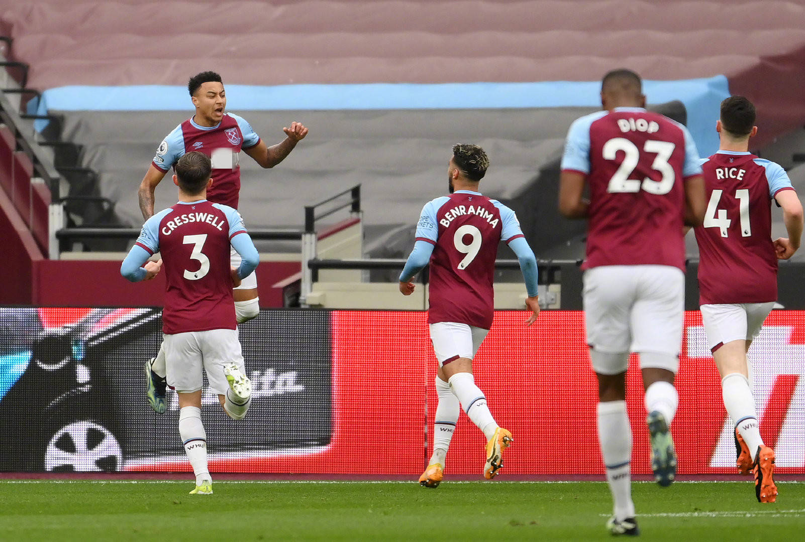 仅维护了自 仅维护了自