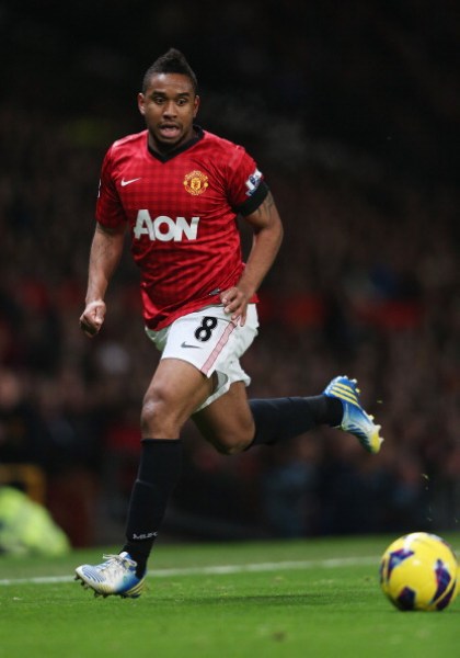 迷关注的焦 迷关注的焦