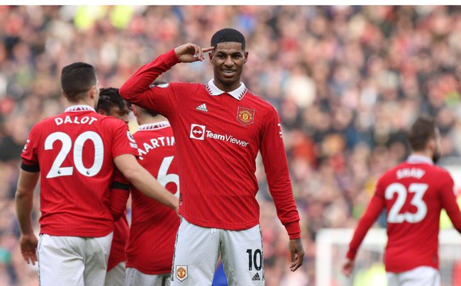 无形的纽带 无形的纽带