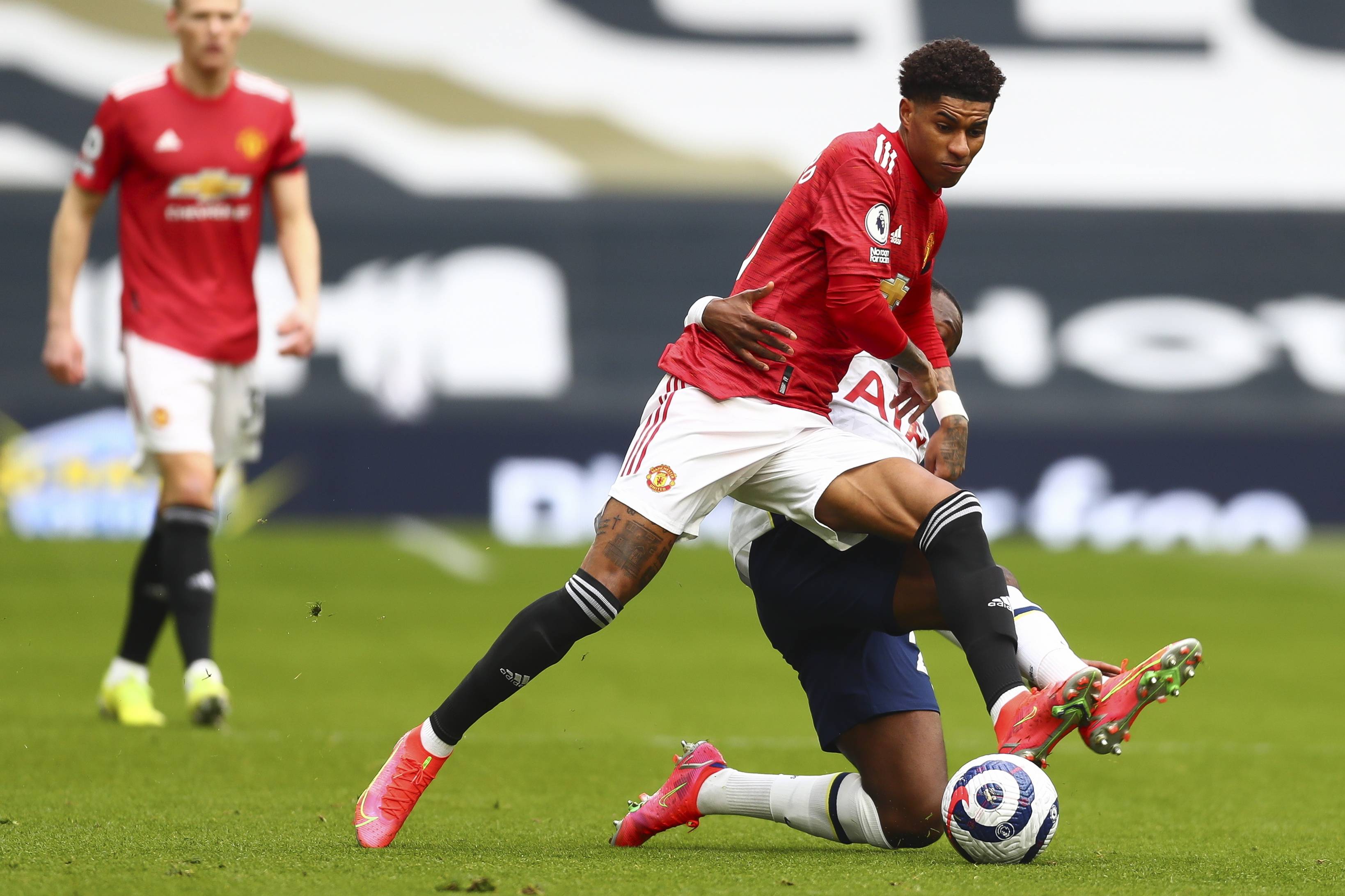 流也在加强 流也在加强