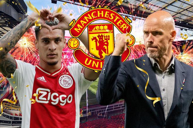 的重要性和 的重要性和