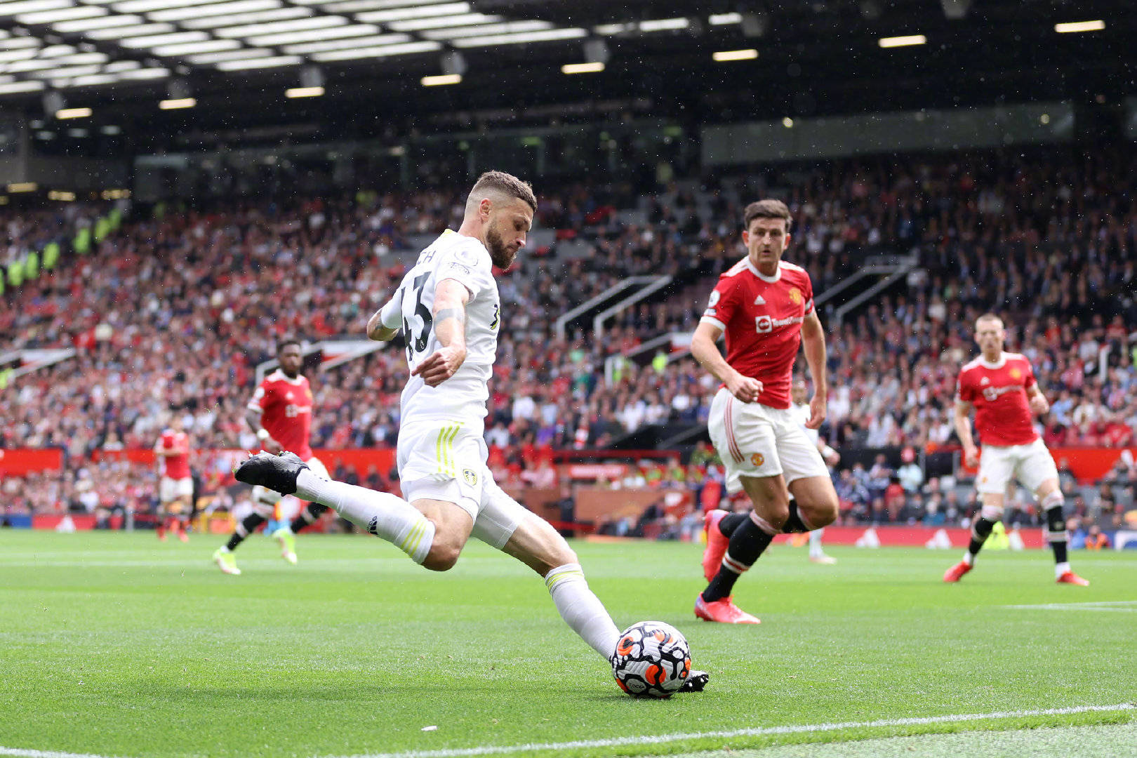 都在推动着 都在推动着