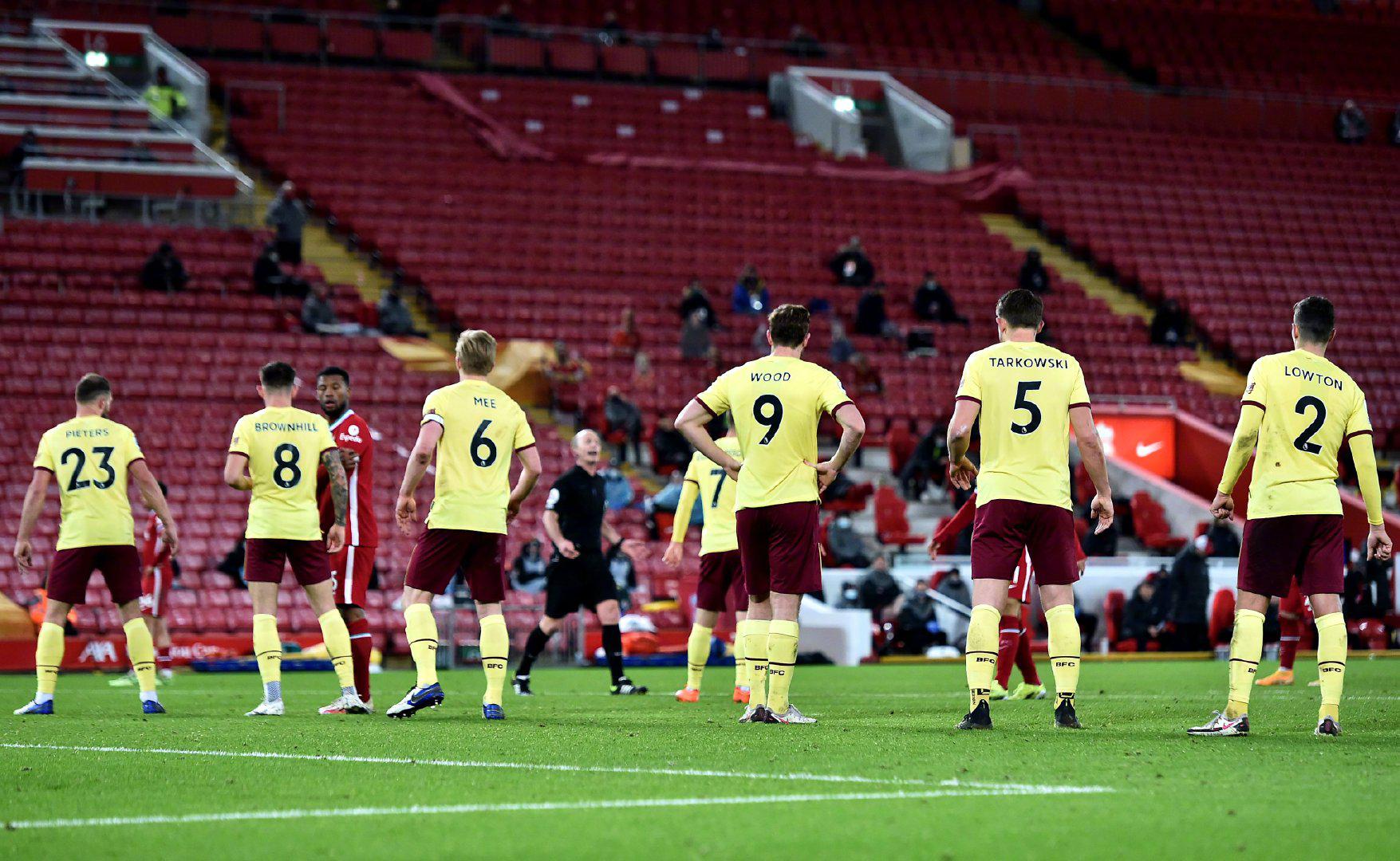 通過舉辦青 通過舉辦青