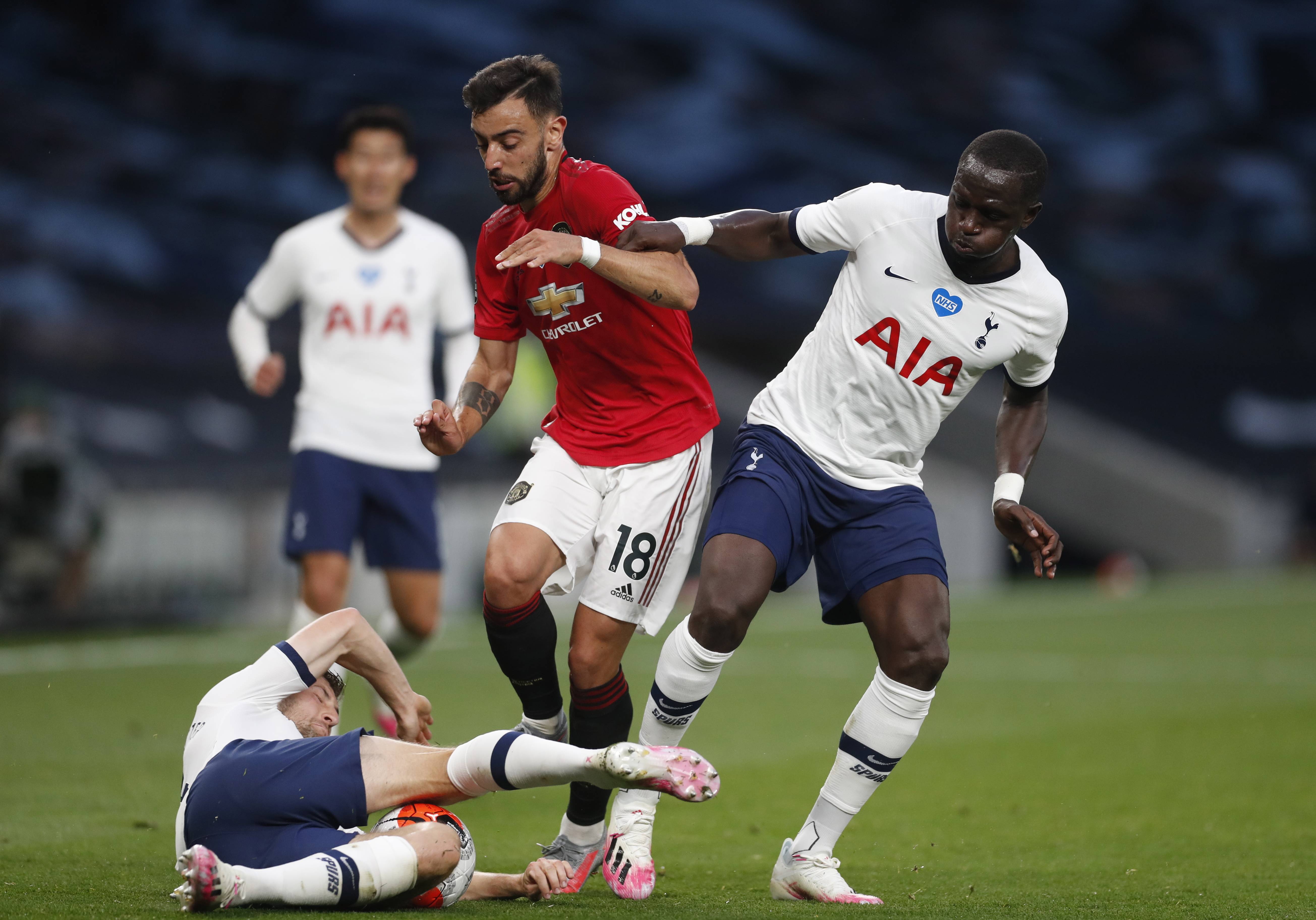 津门虎的实 津门虎的实