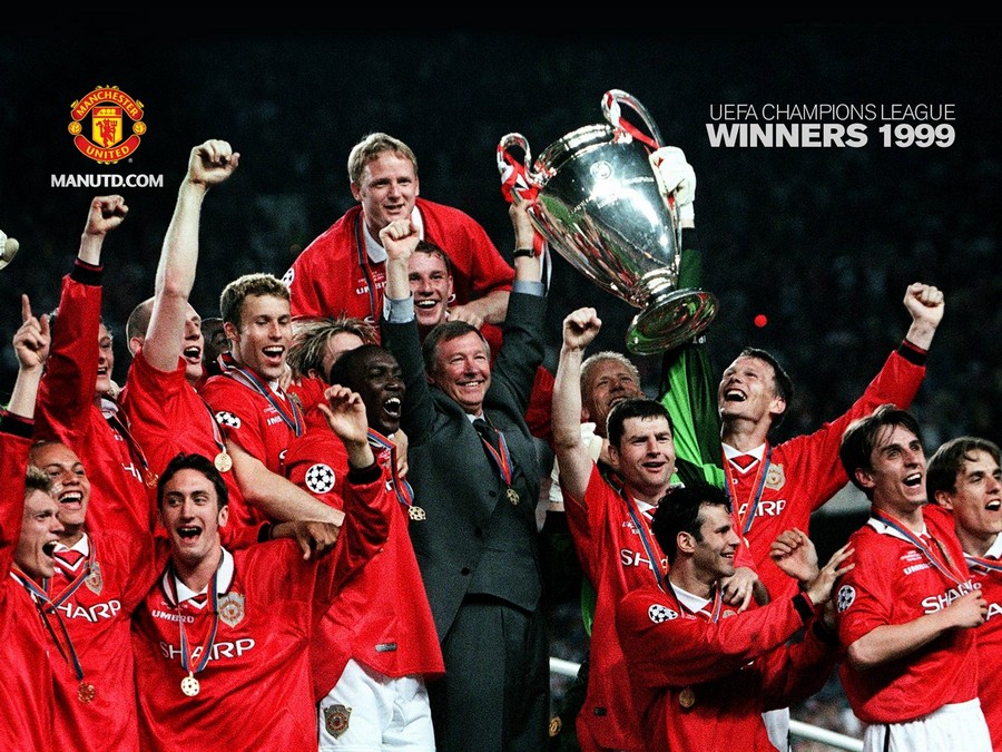 熟悉他的人 熟悉他的人