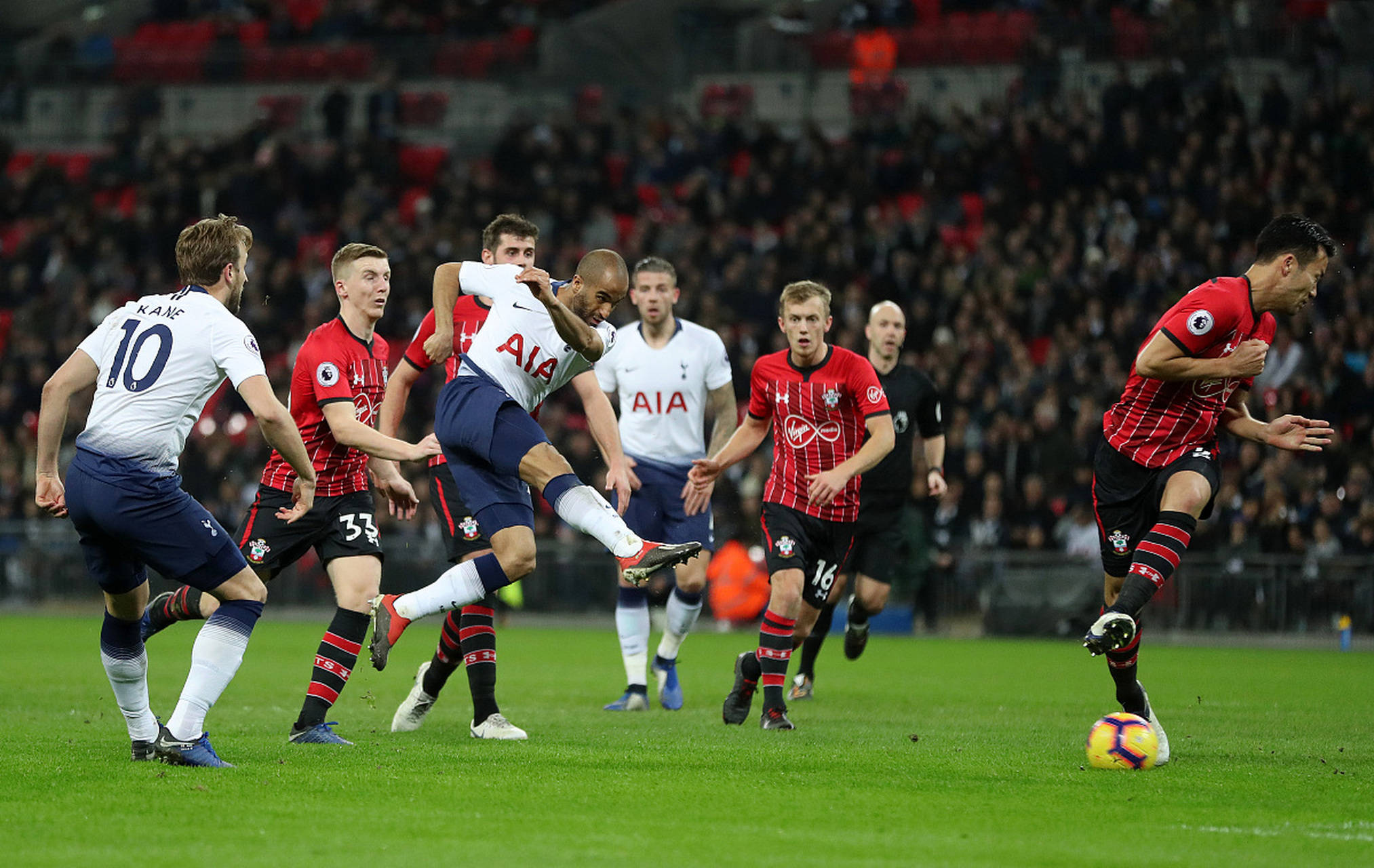 值得关注的 值得关注的