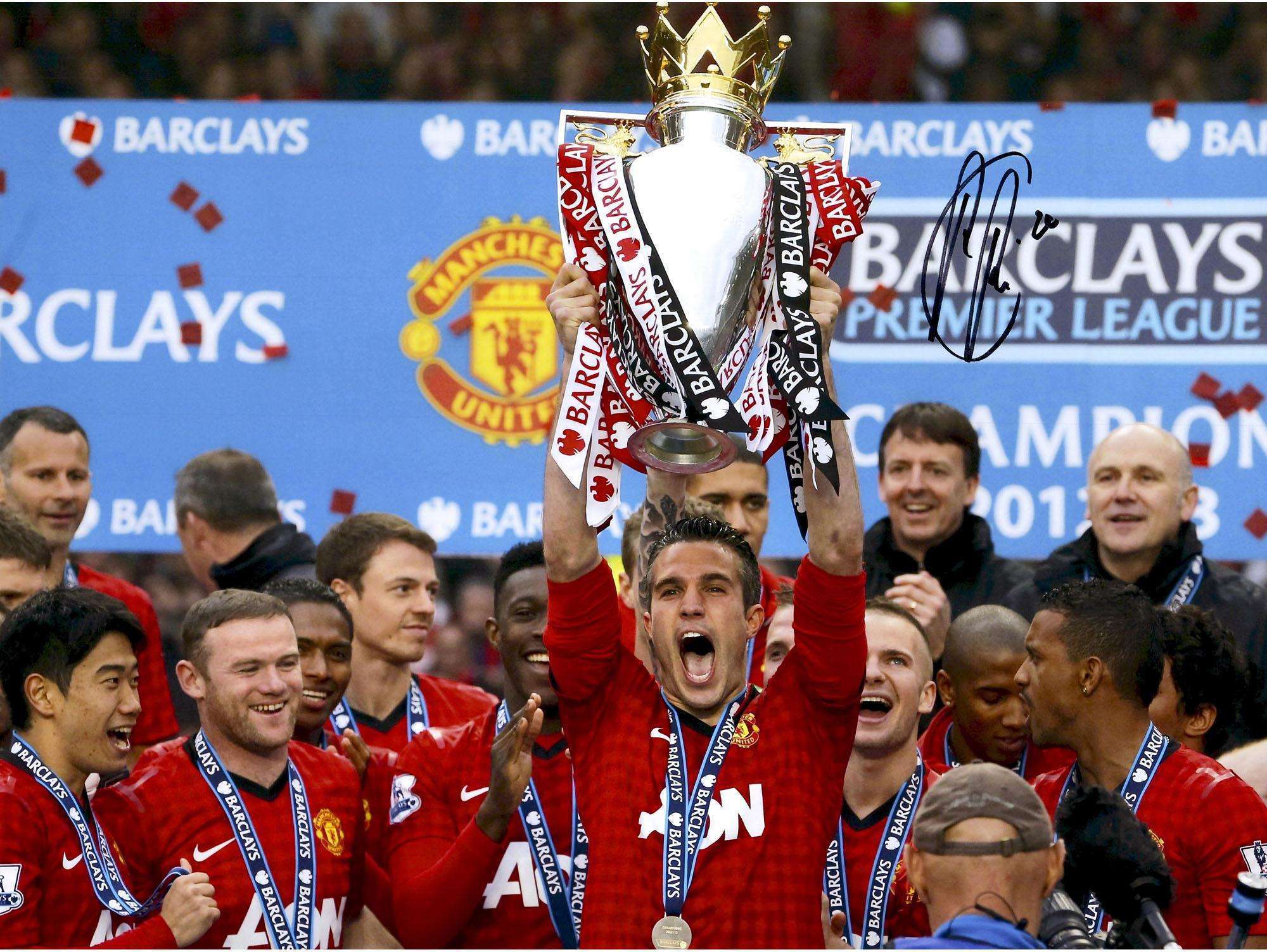 赛的进行节 赛的进行节