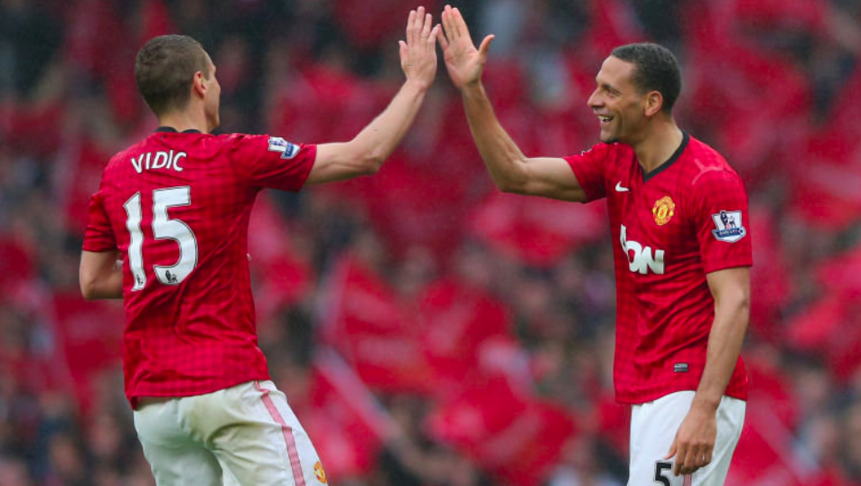 临场裁判必 临场裁判必