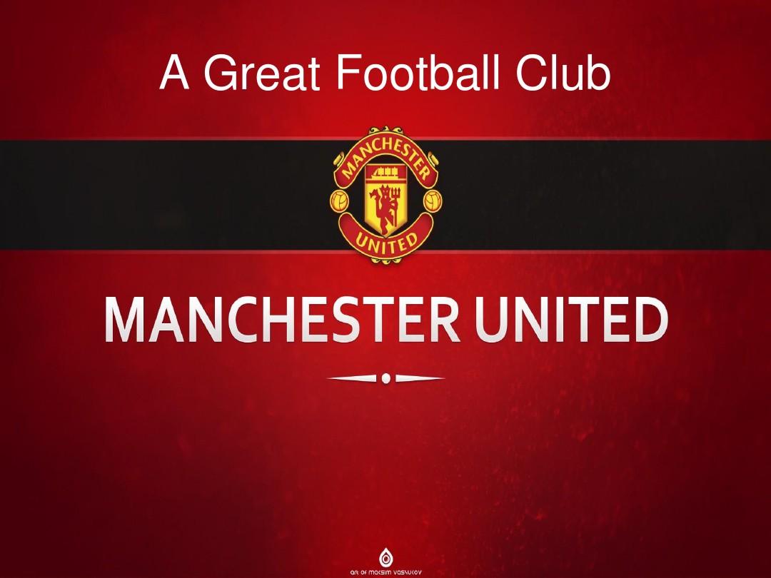 思考在充滿 思考在充滿