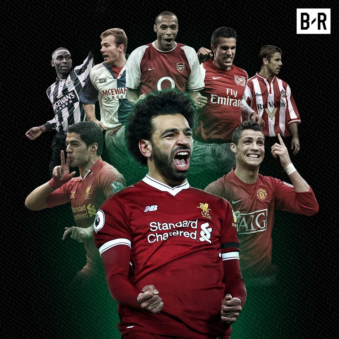 是不容忽视 是不容忽视