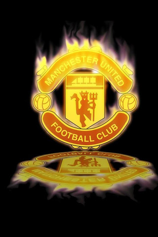 精准施射 精准施射