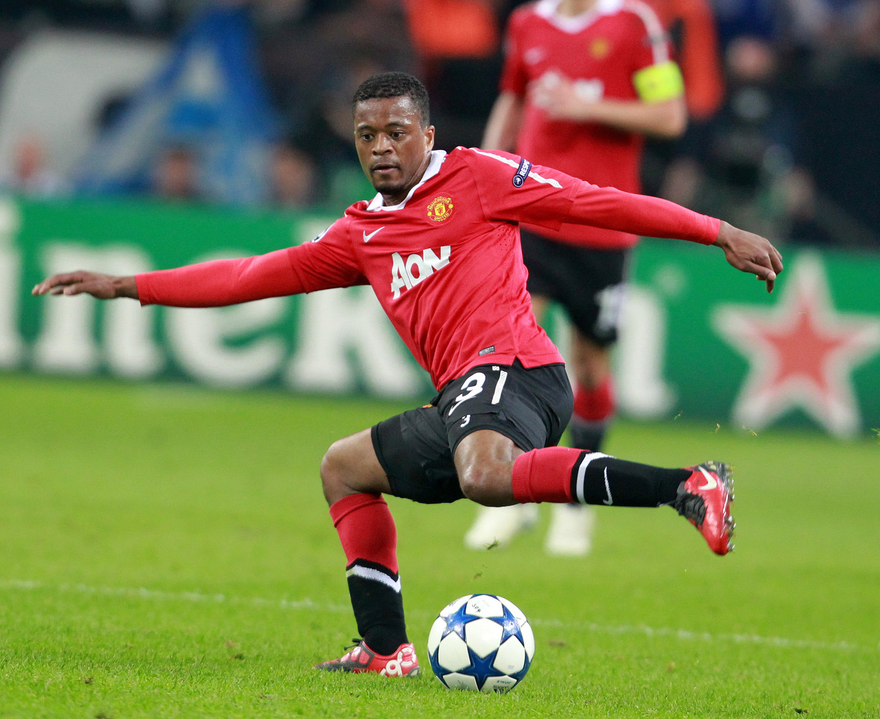 队良好的竞 队良好的竞