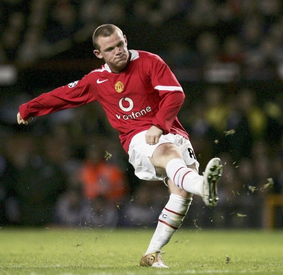 率和投注策 率和投注策