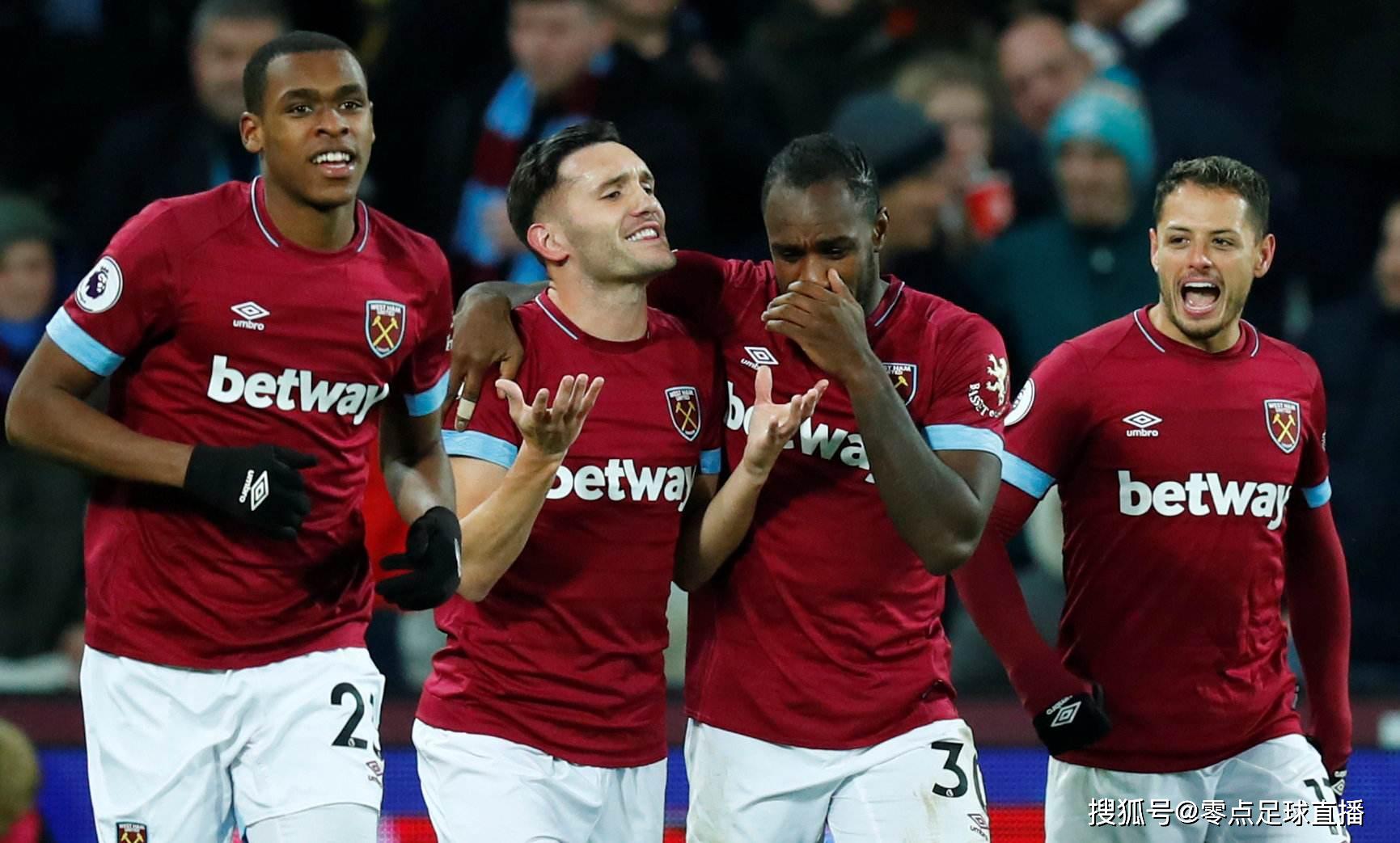 利兹联一直 利兹联一直