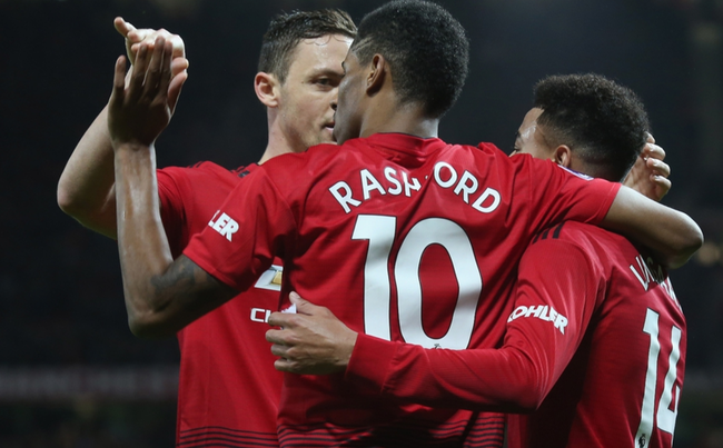 替补球员的 替补球员的