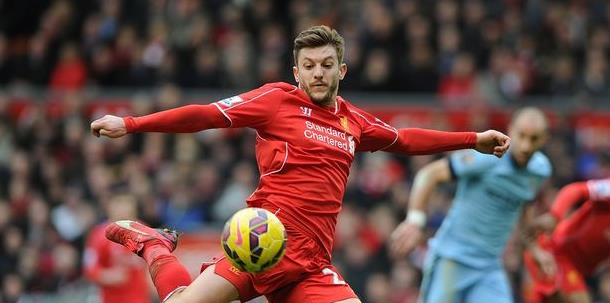 这样的球员 这样的球员