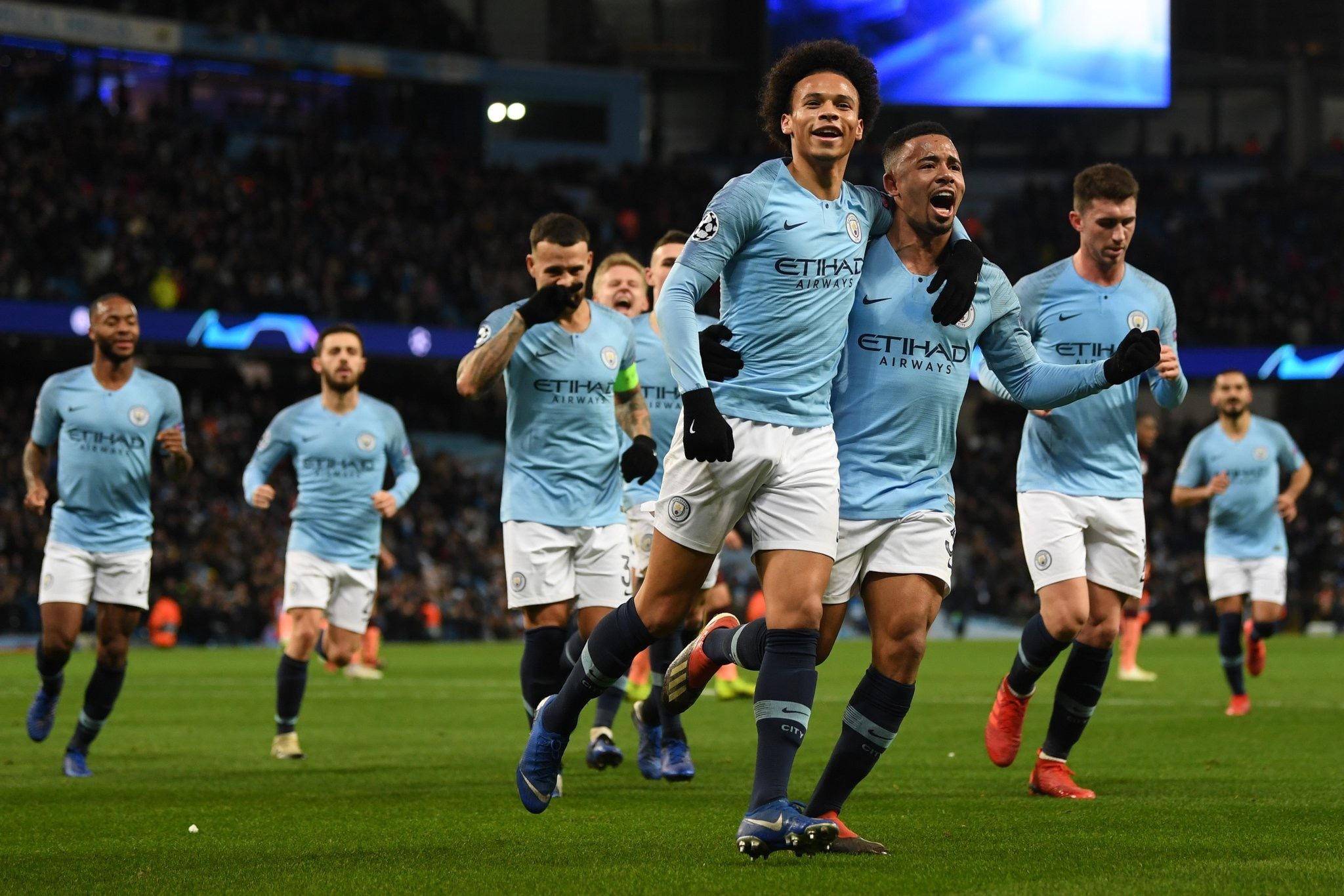 挥重要作用 挥重要作用