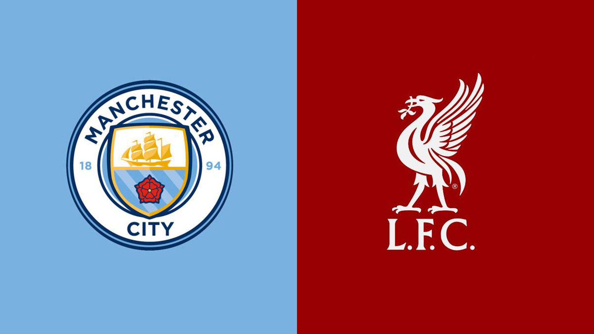 极为罕见 极为罕见