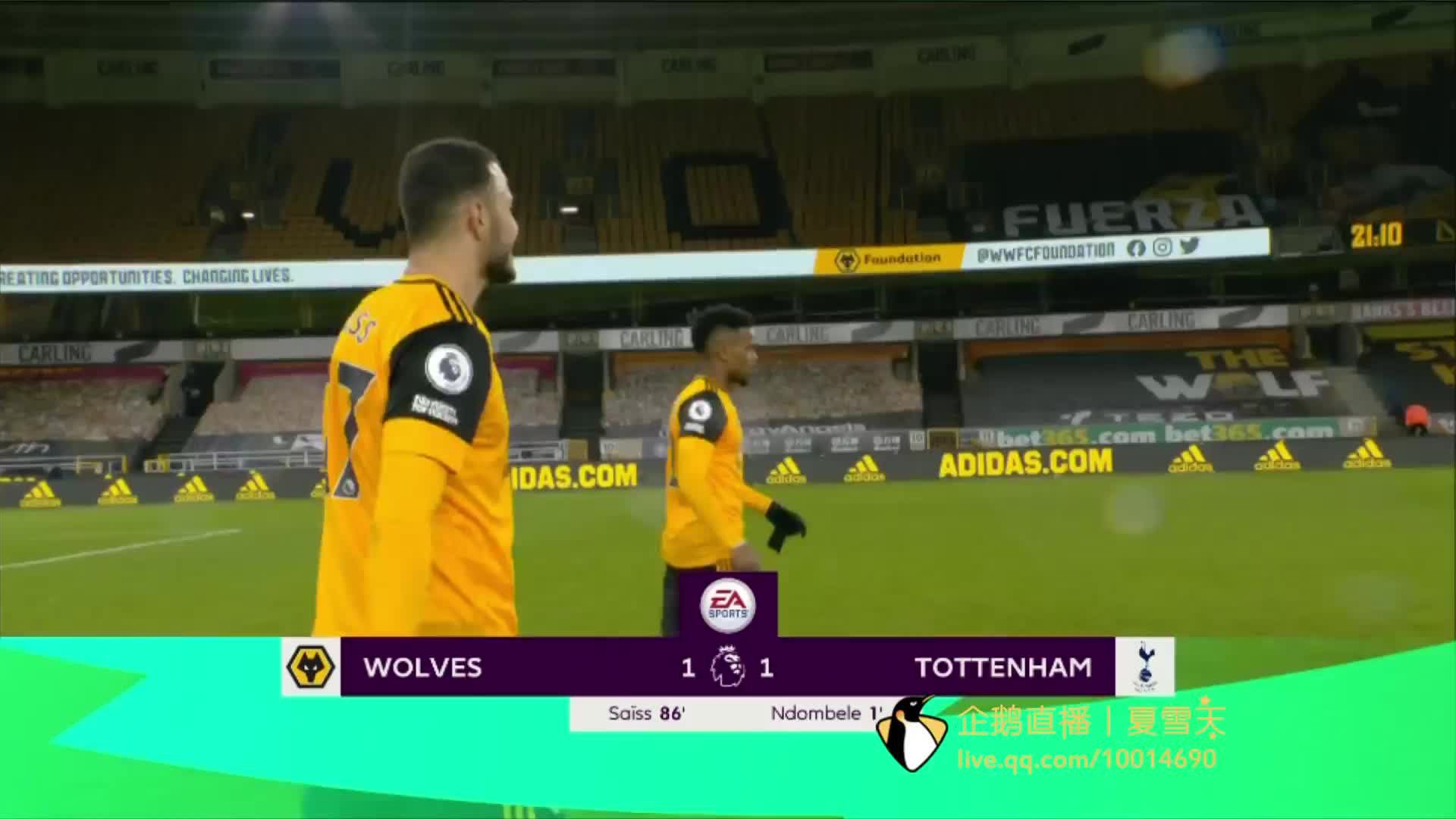 高强度的训 高强度的训