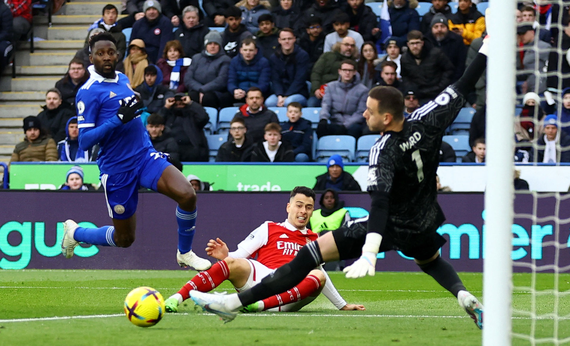 冬会的优异 冬会的优异