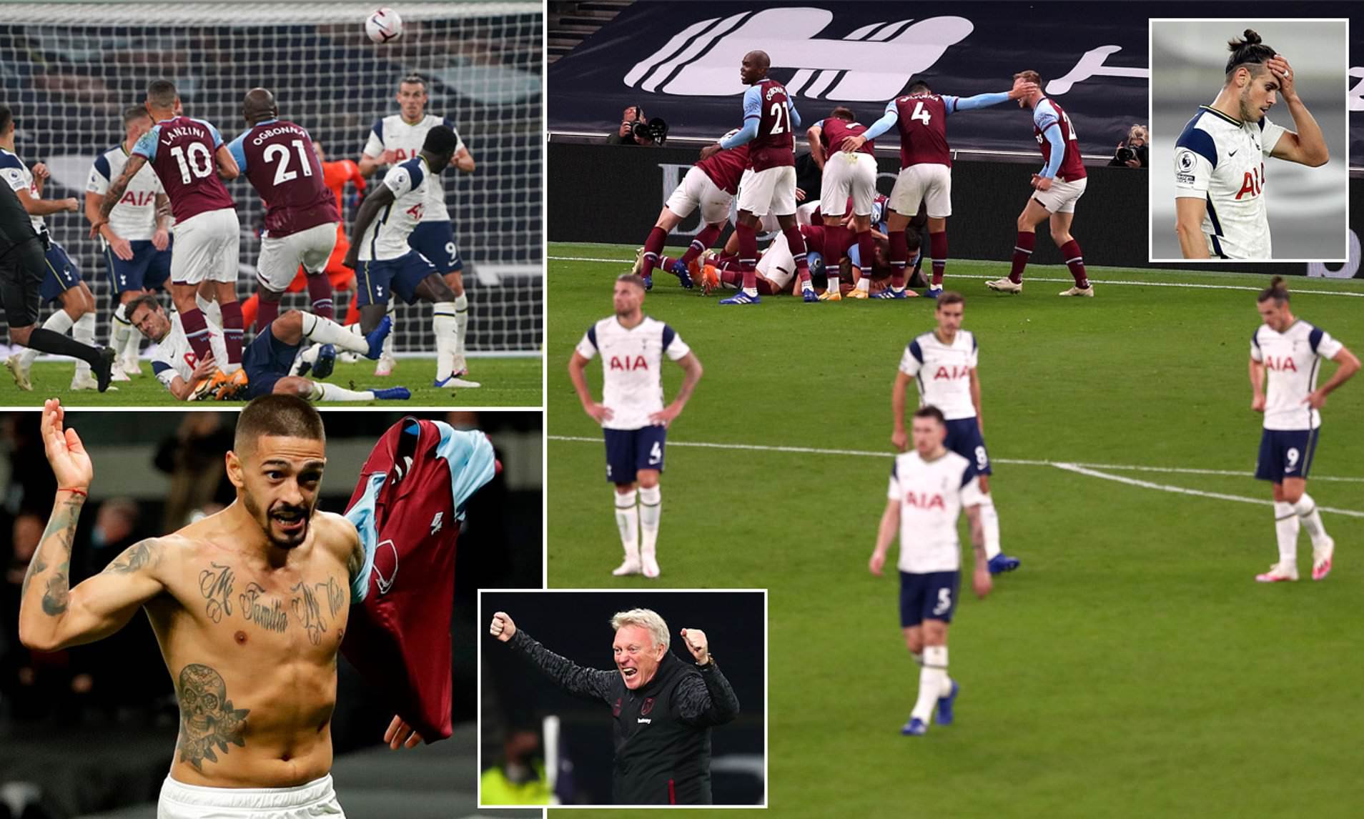 赛数据来看 赛数据来看