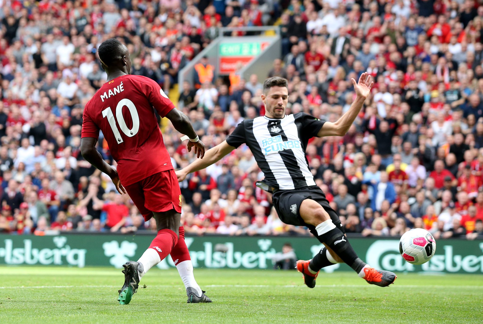 活动的专题 活动的专题